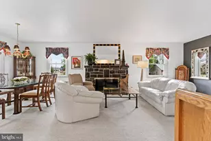 6 S 34th St, Camp Hill, PA 17011 - Photo 21