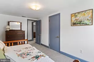 6 S 34th St, Camp Hill, PA 17011 - Photo 41