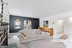 6 S 34th St, Camp Hill, PA 17011 - Photo 15