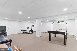 6 S 34th St, Camp Hill, PA 17011 - Photo 53
