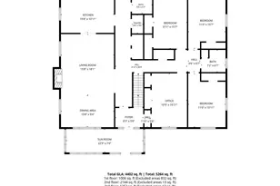 6 S 34th St, Camp Hill, PA 17011 - Photo 3