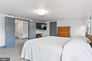 6 S 34th St, Camp Hill, PA 17011 - Photo 33