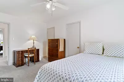 6 S 34th Street, Camp Hill, PA 17011 - Photo 51