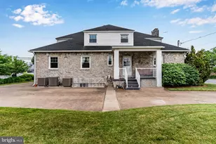6 S 34th St, Camp Hill, PA 17011 - Photo 57
