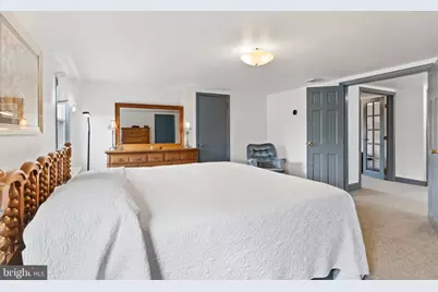 6 S 34th Street, Camp Hill, PA 17011 - Photo 29