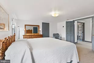 6 S 34th St, Camp Hill, PA 17011 - Photo 29