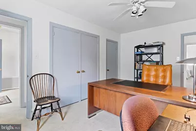6 S 34th Street, Camp Hill, PA 17011 - Photo 43
