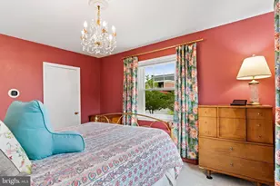 6 S 34th St, Camp Hill, PA 17011 - Photo 49