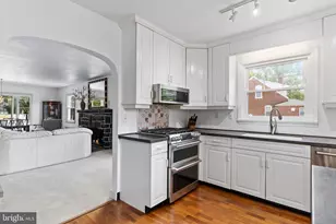 6 S 34th St, Camp Hill, PA 17011 - Photo 7