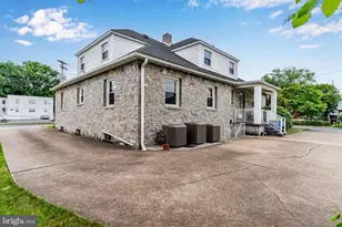 6 S 34th St, Camp Hill, PA 17011 - Photo 57
