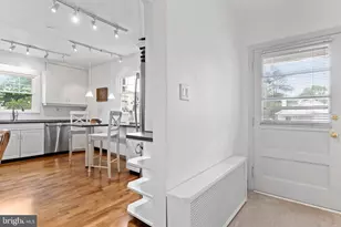 6 S 34th St, Camp Hill, PA 17011 - Photo 11
