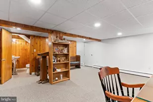 6 S 34th St, Camp Hill, PA 17011 - Photo 35