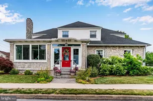 6 S 34th St, Camp Hill, PA 17011 - Photo 1