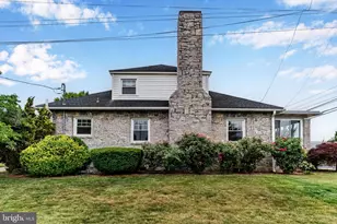 6 S 34th St, Camp Hill, PA 17011 - Photo 59