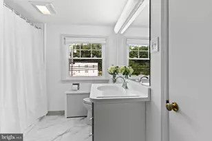 6 S 34th St, Camp Hill, PA 17011 - Photo 45