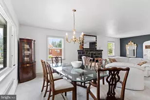 6 S 34th St, Camp Hill, PA 17011 - Photo 19