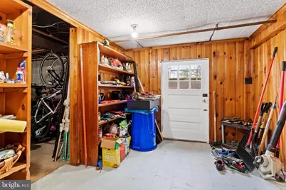 6 S 34th Street, Camp Hill, PA 17011 - Photo 37