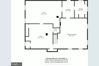 6 S 34th Street, Camp Hill, PA 17011 - Photo 7