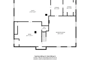 6 S 34th St, Camp Hill, PA 17011 - Photo 7