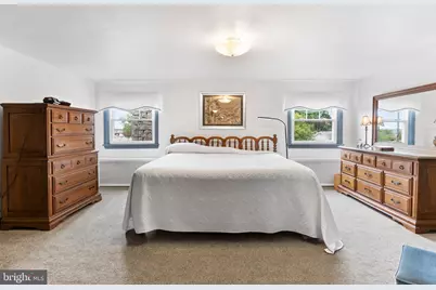 6 S 34th Street, Camp Hill, PA 17011 - Photo 27