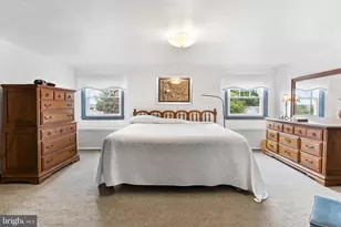 6 S 34th St, Camp Hill, PA 17011 - Photo 27