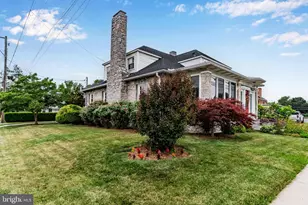 6 S 34th St, Camp Hill, PA 17011 - Photo 3