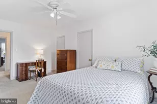 6 S 34th St, Camp Hill, PA 17011 - Photo 37