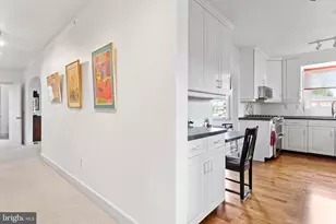 6 S 34th St, Camp Hill, PA 17011 - Photo 13