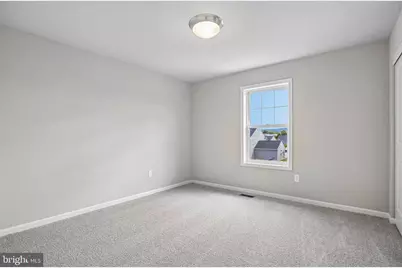 605 Exeter Lane, Shippensburg, PA 17257 - Photo 25