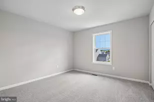 605 Exeter Ln, Shippensburg, PA 17257 - Photo 25