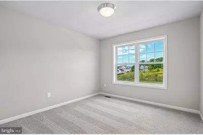 605 Exeter Lane, Shippensburg, PA 17257 - Photo 21