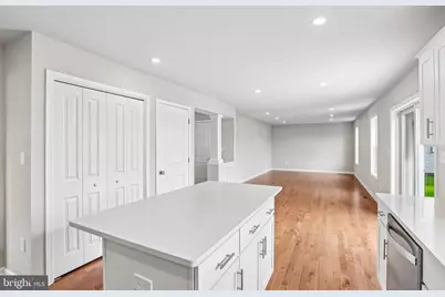 605 Exeter Lane, Shippensburg, PA 17257 - Photo 11