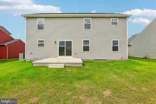 605 Exeter Ln, Shippensburg, PA 17257 - Photo 31