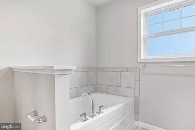 605 Exeter Lane, Shippensburg, PA 17257 - Photo 19