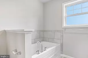 605 Exeter Ln, Shippensburg, PA 17257 - Photo 19