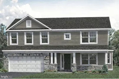 605 Exeter Lane, Shippensburg, PA 17257 - Photo 1