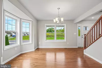 605 Exeter Lane, Shippensburg, PA 17257 - Photo 7
