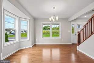 605 Exeter Ln, Shippensburg, PA 17257 - Photo 7