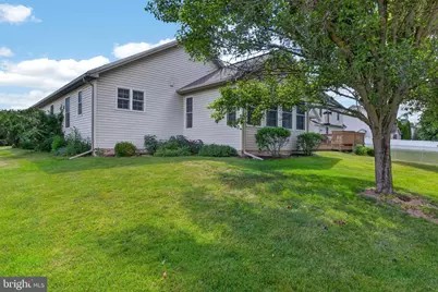 2160 Merrimac Avenue, Mechanicsburg, PA 17055 - Photo 43