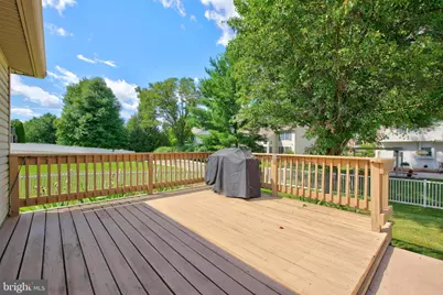 2160 Merrimac Avenue, Mechanicsburg, PA 17055 - Photo 41
