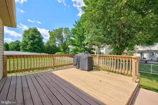 2160 Merrimac Ave, Mechanicsburg, PA 17055 - Photo 41