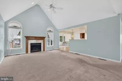 2160 Merrimac Avenue, Mechanicsburg, PA 17055 - Photo 5