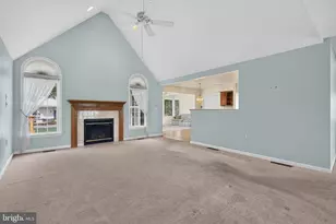 2160 Merrimac Ave, Mechanicsburg, PA 17055 - Photo 5