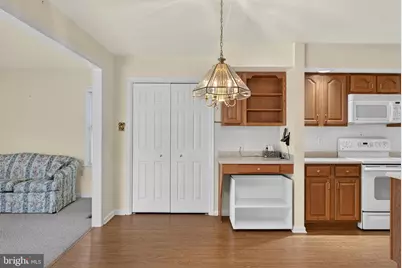 2160 Merrimac Avenue, Mechanicsburg, PA 17055 - Photo 17