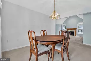 2160 Merrimac Ave, Mechanicsburg, PA 17055 - Photo 9