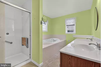 2160 Merrimac Avenue, Mechanicsburg, PA 17055 - Photo 25