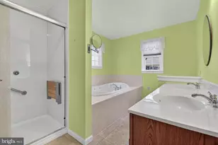 2160 Merrimac Ave, Mechanicsburg, PA 17055 - Photo 25