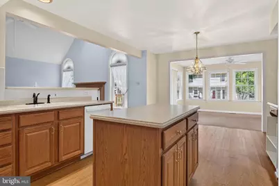 2160 Merrimac Avenue, Mechanicsburg, PA 17055 - Photo 15