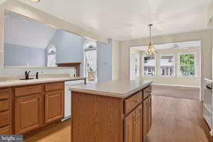 2160 Merrimac Ave, Mechanicsburg, PA 17055 - Photo 15