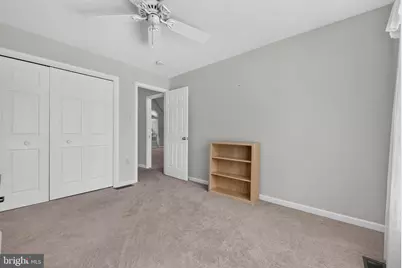 2160 Merrimac Avenue, Mechanicsburg, PA 17055 - Photo 29